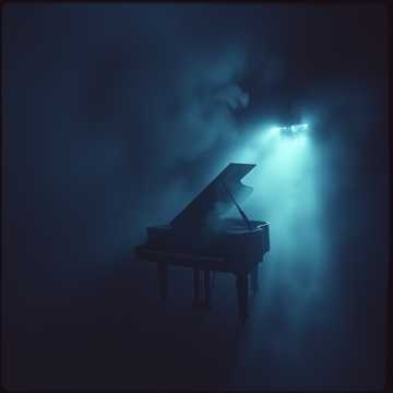 piano8