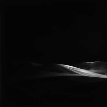 Shadows in the Abyss