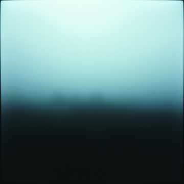 The Shadows Approach2