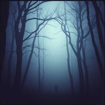 Footsteps in the Fog3