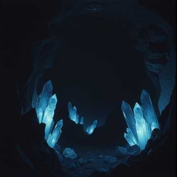 Unearth the Abyss