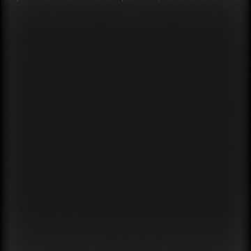 Shards of Dread 9　ハードGr