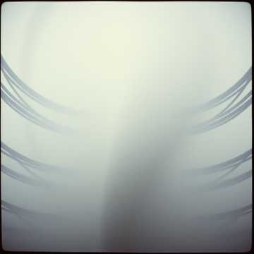 Shadows of the Void2