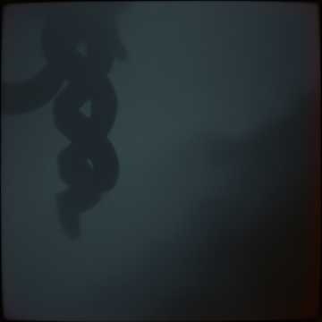 Shadows of the Void11