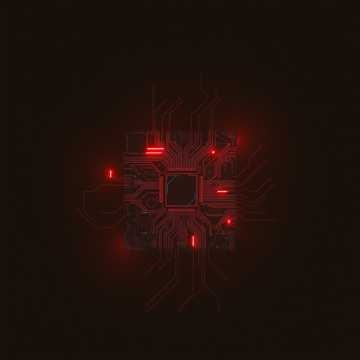 ハードGr　Nightmare Circuit (1)