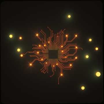 Nightmare Circuit (2)