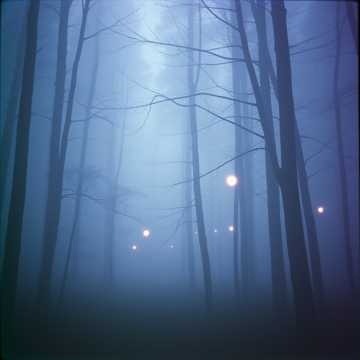 Ritual of Shadows (1)ASIA