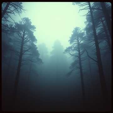 Shadows Whisper Low (1)　strings