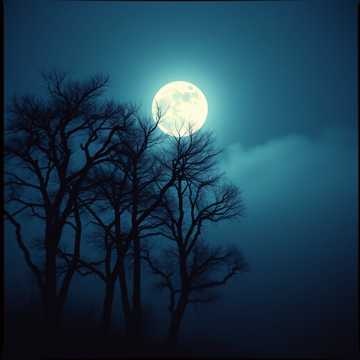 Dance of Shadows (1)