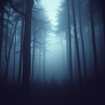 オルゴール　Whispered Secrets (1)