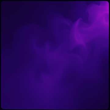 オルゴール　Spinning Shadows