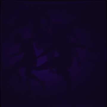 オルゴール　Spinning Shadows (1)