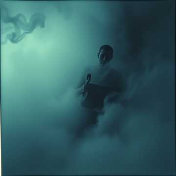 オルゴール　Whispered Secrets (2)