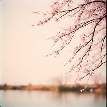 Whispers of the Cherry Tree (1)