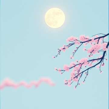 Whispers of the Sakura (1)