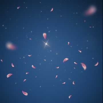 星降る夜に (1)