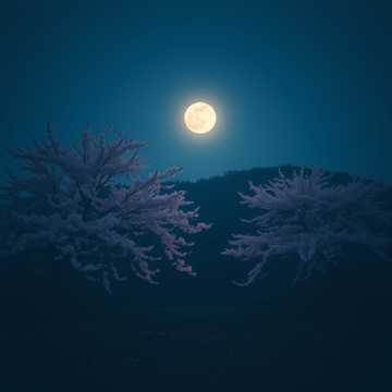 星降る夜に (3)
