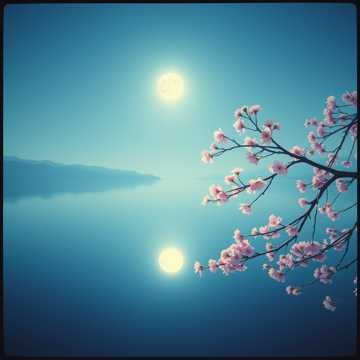 星降る夜に