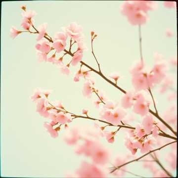 風のささやき (1)