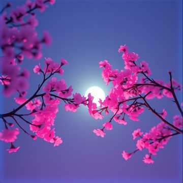 影の舞 (Kage no Mai - Dance of Shadows) (1)