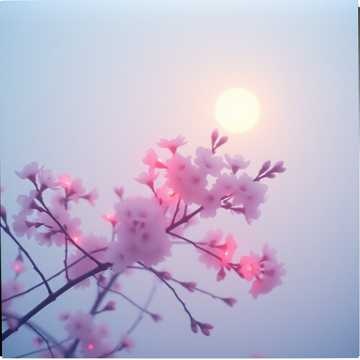 風の影 (Kaze no Kage) (1)