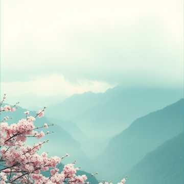 風の影 (Kaze no Kage) (2)
