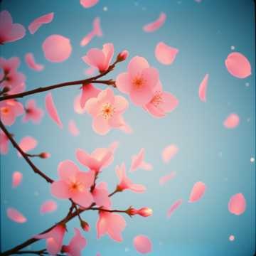 桜疾風