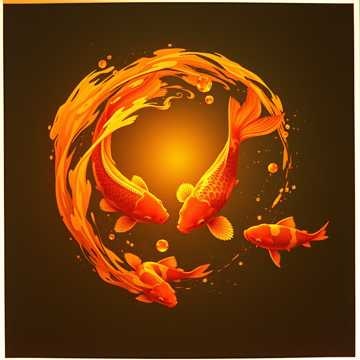 影の舞 (Shadow's Dance) (2)