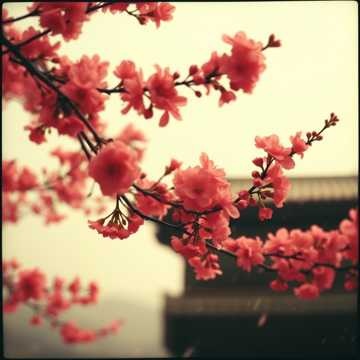 嵐の刃 (6)