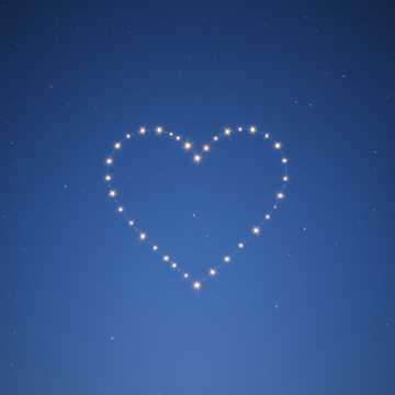 愛のパズル　８０年代アイドル歌