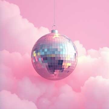 星空ダンス (1)　８０年代アイドル歌