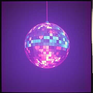 星空ダンス　８０年代アイドル歌