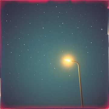 星空のワルツ　８０年代アイドル歌