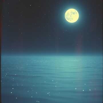 星空ラブレター　８０年代アイドル歌