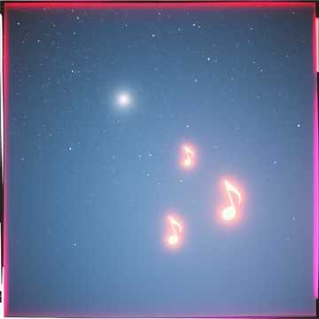 星屑のメロディー (2)　８０年代アイドル歌