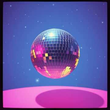 恋のシルエット　８０年代アイドル歌