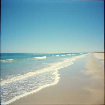 恋の花びら　８０年代アイドル歌