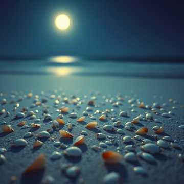 恋の星屑 (1)　８０年代アイドル歌