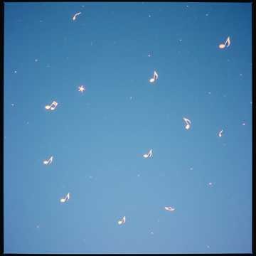 恋の蜃気楼 (1)　８０年代アイドル歌