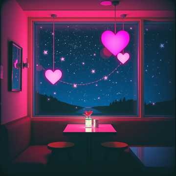 恋の蜃気楼　８０年代アイドル歌