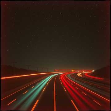 夜のダンスフロア　８０年代ロックバンド男性