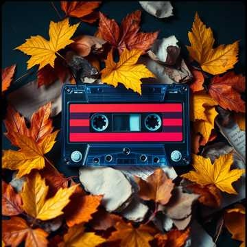 懐かしいメロディー　90年代ロックバンド