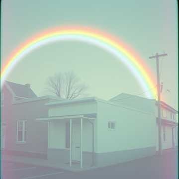 懐かしい日々 (3)　90年代　JPOP