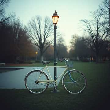 懐かしい風 (1)　90年代　JPOP