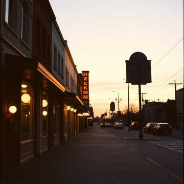 懐かしい風　90年代　JPOP