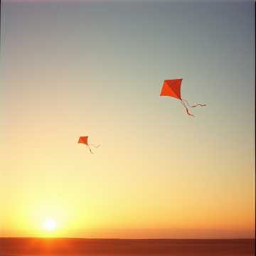 懐かしのメロディー　90年代　JPOP