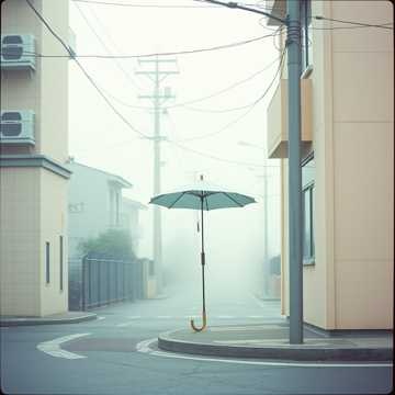 懐かしの光　90年代　JPOP