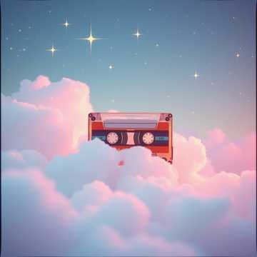 懐かしの風景 (1)　90年代　JPOP
