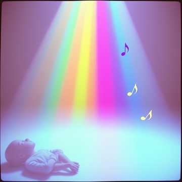 懐かしの夜空　90年代　JPOP