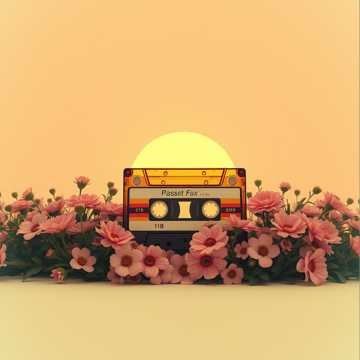 君の影を探して (1)　90年代　JPOP